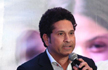 Sachin Tendulkar among celebrities named in Pandora Papers leak exposing offshore deal